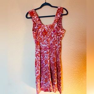Sundress
